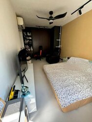 Blk 523D Tampines Greenleaf (Tampines), HDB 5 Rooms #457410621